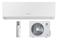 Gree GWH18AUDXE-K6DNA2A Smart One Inverteres Split klíma