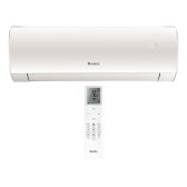 Gree GWH09ACCXB Comfort Pro Multi Klíma Beltéri