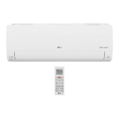 LG S12EC Silence Special 2 multi klíma beltéri egység